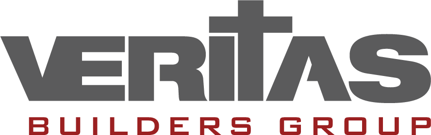 Veritas Builders Group